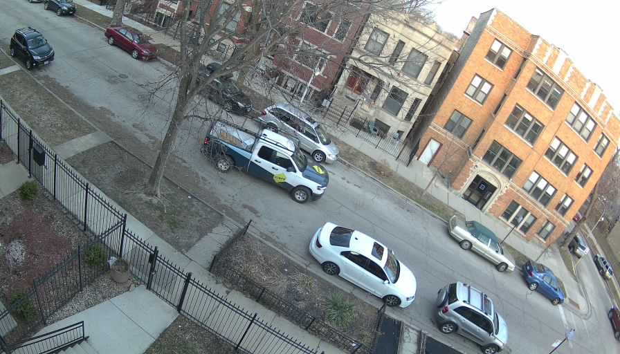 Reolink Camera One_00_Reolink Home Hub One_20260325185040.jpg